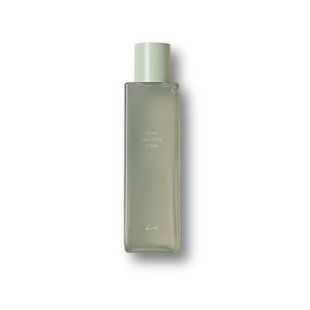 Заспокійливий баланс-тонер Koy Flow Cell-Code Toner
