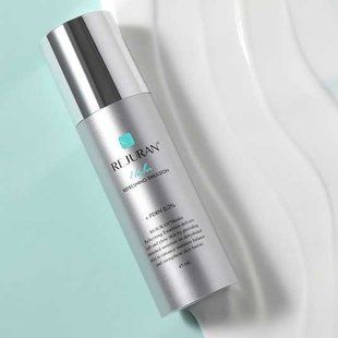 Освіжаюча емульсія для шкіри Rejuran Healer Refreshing Emulsion