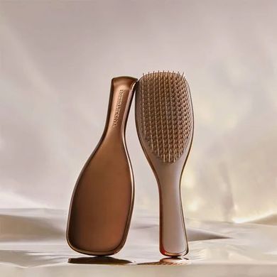 Щітка для волосся Tangle Teezer The Ultimate Detangler Chrome