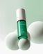 Сироватка для ідеального тону Theramid EVEN-IN Advanced Anti Spot Treatment
