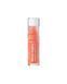 Сонцезахисний блиск для губ Hugs Mirror Sungloss Sparkling Bellini SPF 20+ PA++