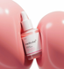 Відновлювальна сироватка з полінуклеотидами та пептидами Medicube PDRN Pink Peptide Serum