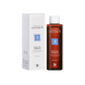 Шампунь для жирної і чутливої шкіри Sim Sensitive System 4 №4 Shale Oil Shampoo
