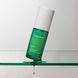 Сироватка для ідеального тону Theramid EVEN-IN Advanced Anti Spot Treatment