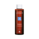 Шампунь для жирної і чутливої шкіри Sim Sensitive System 4 №4 Shale Oil Shampoo