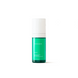 Сироватка для ідеального тону Theramid EVEN-IN Advanced Anti Spot Treatment