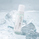 Заспокійливий, освіжаючий та гідратуючий тонер &ndash; cпрей USOLAB Bio Relief Water Glow Mist
