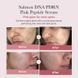 Відновлювальна сироватка з полінуклеотидами та пептидами Medicube PDRN Pink Peptide Serum