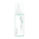 Заспокійливий, освіжаючий та гідратуючий тонер &ndash; cпрей USOLAB Bio Relief Water Glow Mist