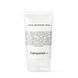 Нічний крем з ретиналем 0,03% Transparent-Lab Retinal Age Reverse Cream