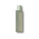 Заспокійливий баланс-тонер Koy Flow Cell-Code Toner