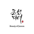 BEAUTY OF JOSEON