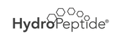 HydroPeptide