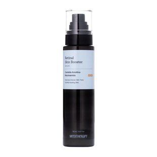 Зміцнювальна сироватка для обличчя MEDITHERAPY Retinal Skin Booster Serum