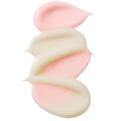Подвійний крем з колагеном та полінуклеотидами Arocell Super Collagen Dual Cream