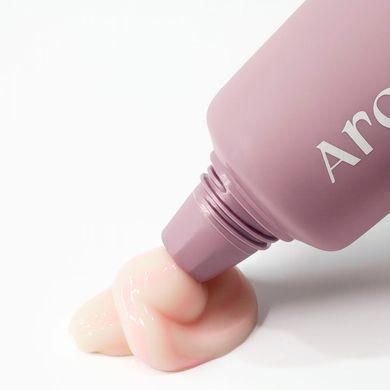 Подвійний крем з колагеном та полінуклеотидами Arocell Super Collagen Dual Cream