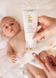 Зволожуючий крем-емолієнт для сухої і атопічної шкіри BABE Laboratorios Pediatric Emollient Cream