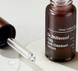 Серум з 15% вітаміну С та антиоксидантами Dr.Different CEQ Anti-Oxidant Serum