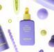 Сироватка з бакучіолом BY WISHTREND Pore Smoothing Bakuchiol Serum