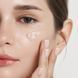 Ліфтинг-крем з капсулами волюфіліну Koy Flow Lifting Wrapping Cream
