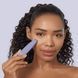 Мікрострумова ручка для підтяжки обличчя GESKE MicroCurrent Face-Lift Pen 6 в 1
