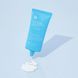 Зволожувальна сонцезахисна крем-сироватка з центелою SPF50+ PA++++ Benton CICA Gel Sunscreen Serum