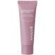 Подвійний крем з колагеном та полінуклеотидами Arocell Super Collagen Dual Cream