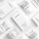 Крем-гель з ніацинамідом Transparent-Lab Niacinamide Glow Cream