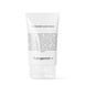 Крем-гель з ніацинамідом Transparent-Lab Niacinamide Glow Cream