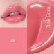 Зволожуючий гелевий блиск для губ Heimish Dailism Lip Gloss