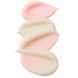 Подвійний крем з колагеном та полінуклеотидами Arocell Super Collagen Dual Cream