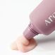 Подвійний крем з колагеном та полінуклеотидами Arocell Super Collagen Dual Cream