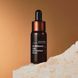 Серум з 15% вітаміну С та антиоксидантами Dr.Different CEQ Anti-Oxidant Serum