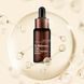 Серум з 15% вітаміну С та антиоксидантами Dr.Different CEQ Anti-Oxidant Serum