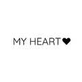 MY HEART
