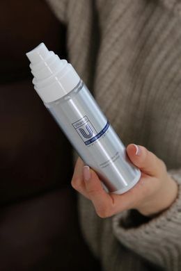 Ампульний міст з вітаміном U CU SKIN Vitamin U Ampoule Mist