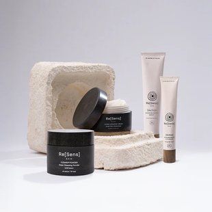 RE[SENS] TRIAL KIT