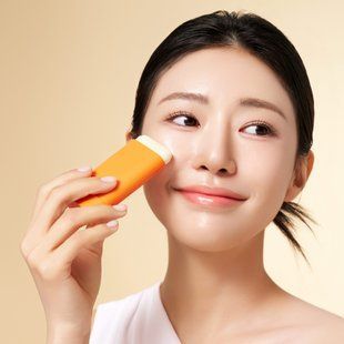 Сонцезахисний стік Purito Seoul Daily Soft Touch Sunscreen Stick