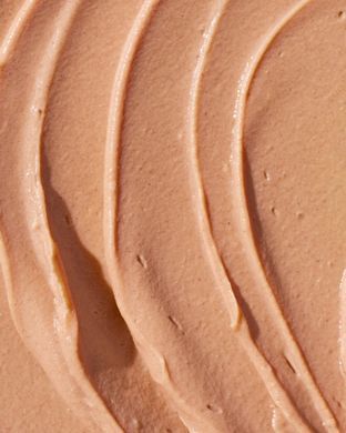 Крем денний поживний з тоном TiZO Photoceutical Skincare AM Replenish Lightly Tinted SPF 40