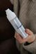 Ампульний міст з вітаміном U CU SKIN Vitamin U Ampoule Mist