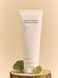 Ревіталізуючий крем для обличчя HEVEBLUE Salmon Caring Centella Cream