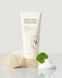 Ревіталізуючий крем для обличчя HEVEBLUE Salmon Caring Centella Cream