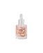 Масажна сироватка з протинабряковим комплексом Hugs Plump it draining serum