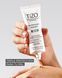 Крем денний поживний з тоном TiZO Photoceutical Skincare AM Replenish Lightly Tinted SPF 40