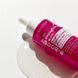 Серум з ніацинамідом Nine Less B-Boost 10% Niacinamide Serum