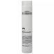 Шампунь для відновлення волосся (Годжі) MY.ORGANICS Supreme Shampoo