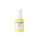 Заспокійлива сироватка проти почервоніння Acnemy Zitcalm Anti-redness Calming Serum