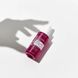 Серум з ніацинамідом Nine Less B-Boost 10% Niacinamide Serum
