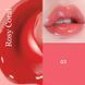 Зволожуючий гелевий блиск для губ Heimish Dailism Lip Gloss