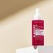 Серум з ніацинамідом Nine Less B-Boost 10% Niacinamide Serum